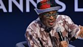 Spike Lee critica Oppenheimer por omitir el punto de vista de los japoneses