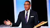 Don Lemon returning to 'CNN This Morning' amid internal 'tension': A look at the simmering scandal