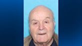 Police searching for missing elderly Fayette County man