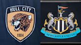 Hull vs Newcastle: Preview, predictions and lineups