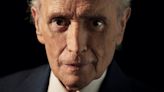 José Carreras: “No creo en Dios. Creo en algo superior. No he descubierto qué es”