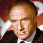 Jack Warden