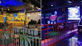 Level Up Your Family Fun At Zoreko With Games, Grub And Good Times