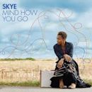 Mind How You Go (Skye Edwards album)