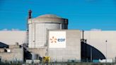 EDF in Talks With Nuclear Fuel Producers in Bid to Bypass Russia