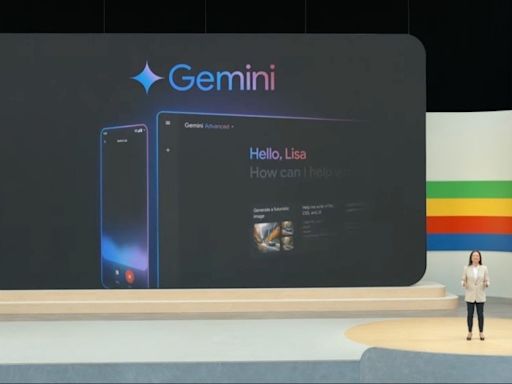 Google Gemini App 登陸印度 支援 9 種在地語言與數據分析 - Cool3c