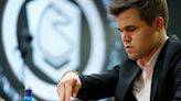 Carlsen, Chess.com make opening moves in Niemann cheating claims lawsuit