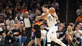 Mavs-Suns Game 7 Anniversary: Can Luka Doncic Channel Similar Performance vs. OKC in Game 5?