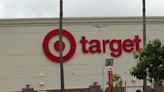 RAW: FILE: TARGET CUTTING PRICES ON THOUSANDS OF ITEMS