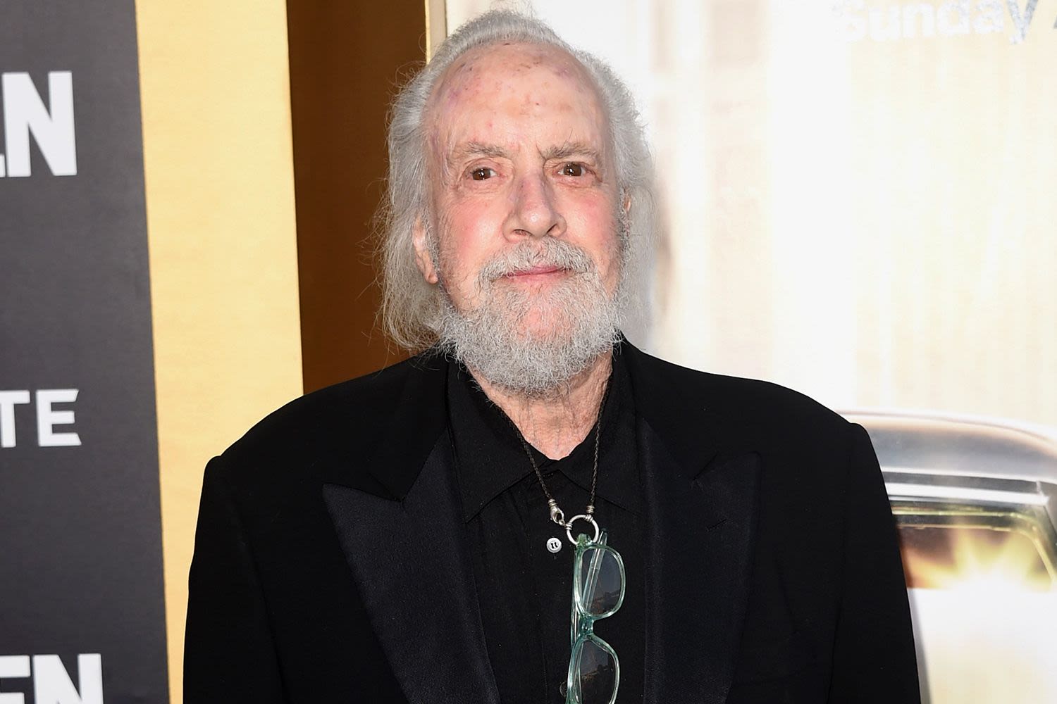 Robert Towne, Oscar-Winning Chinatown Screenwriter, Dies at 89