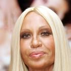 Donatella Versace