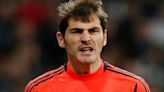 Iker Casillas cambia de imagen para celebrar su cumpleaños y triunfa en las redes