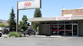 AAA Washington-Wenatchee office closes, most services continue online