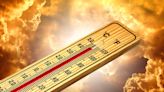 Biden-Harris Administration Launches Nationwide Heat and Health Tool to Protect Communities Most Impacted by Extreme Heat