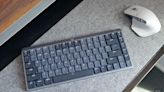 Logitech MX Mechanical、MX Master 3S 即日在香港預售