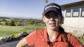 15-year-old golf phenom from Chowchilla qualifies for US Women's Open