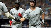 Paul DeJong, White Sox pull out finale at Tampa Bay