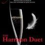 The Harrison Duet