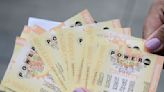 Powerball jackpot jumping to $935M after no big winners Wednesday; 3 $1M winners