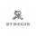 St. Regis Hotels & Resorts