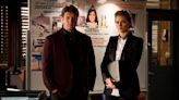 Castle Season 5: Where to Watch & Stream Online