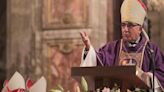 Ministra Orellana responde a dichos de Arzobispo Chomalí sobre aborto legal: “No veo que su opinión sea determinante. Este es un Estado laico”
