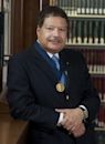 Ahmed Zewail