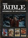 The Bible According to Hollywood