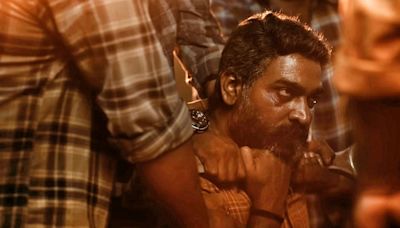 Maharaja Kerala Box Office Collection Update: Emerges As Vijay Sethupathi's Highest Grosser With 7.80 Crores