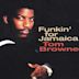 Funkin' for Jamaica: Best of Tom Browne