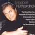 Engelbert Humperdinck [United]