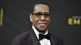 Ron Cephas Jones, ‘This Is Us’ actor who won 2 Emmys, dies at 66