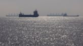 Rusia vuelve al acuerdo sobre el grano en el mar Negro en un giro repentino