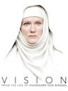 Vision - Aus dem Leben der Hildegard von Bingen