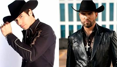 FOTOS: La evolución de Aurelio Casillas, personaje de Rafael Amaya en "El señor de los cielos"