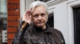 Who is Julian Assange, Polarizing Founder of Wikileaks?