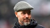 Please do not ban me, Man Utd, but Erik ten Hag’s flat cap is a big problem