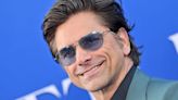 Fans Are Floored By John Stamos’ Nude Shower Pic in Honor of 60th Birthday