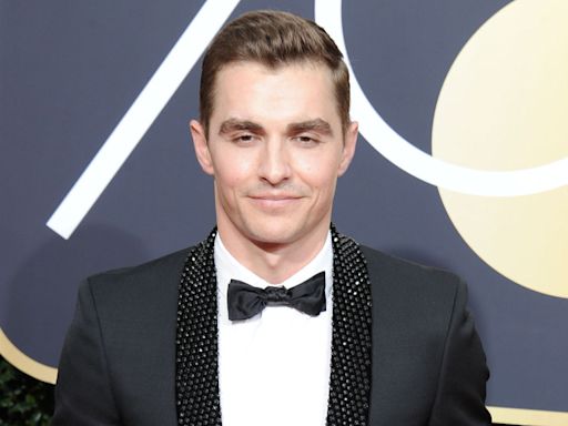 Dave Franco: Rolle in Regretting You