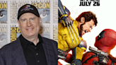 Marvel Boss Kevin Feige Plans To Make MCU More Accessible, Less Confusing To New Viewers