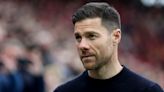 'It hurts so much' - Xabi Alonso insists failure to win treble with Bayer Leverkusen will serve him better than claiming three trophies in remarkable season | Goal.com Ghana