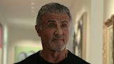 Sylvester Stallone Recalls 'Devastating' Repercussions of Putting Career Before Family in 'Sly' Trailer