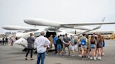 Electric plane startup Beta looks to train its future workforce - The Boston Globe