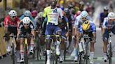 ‘It’s our moment.’ Girmay’s Tour de France breakthrough comes as the cycling worlds head to Africa