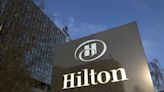 Insiders Buying Hilton Worldwide And 2 Other Stocks - Hilton Worldwide Holdings (NYSE:HLT)