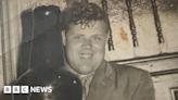 Bradford stabbing: Police make fresh appeal over 1981 murder