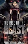 The Rise of the Beast