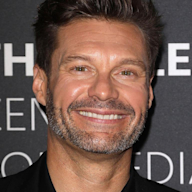 Ryan Seacrest