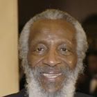 Dick Gregory