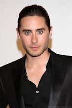 Jared Leto